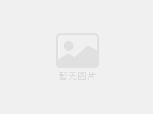 如何確保高品質導電滑環(huán)壽命