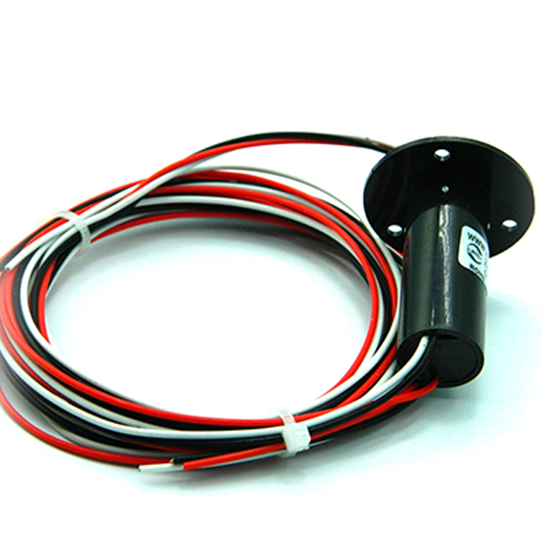 ZSR015-3R5A帽式導(dǎo)電滑環(huán)3線(xiàn)1.jpg